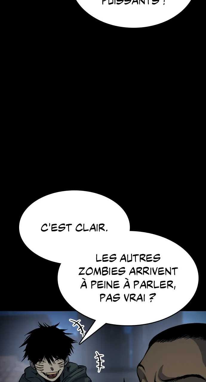 Zomgan - 12 - 67ccddb4dc160.webp