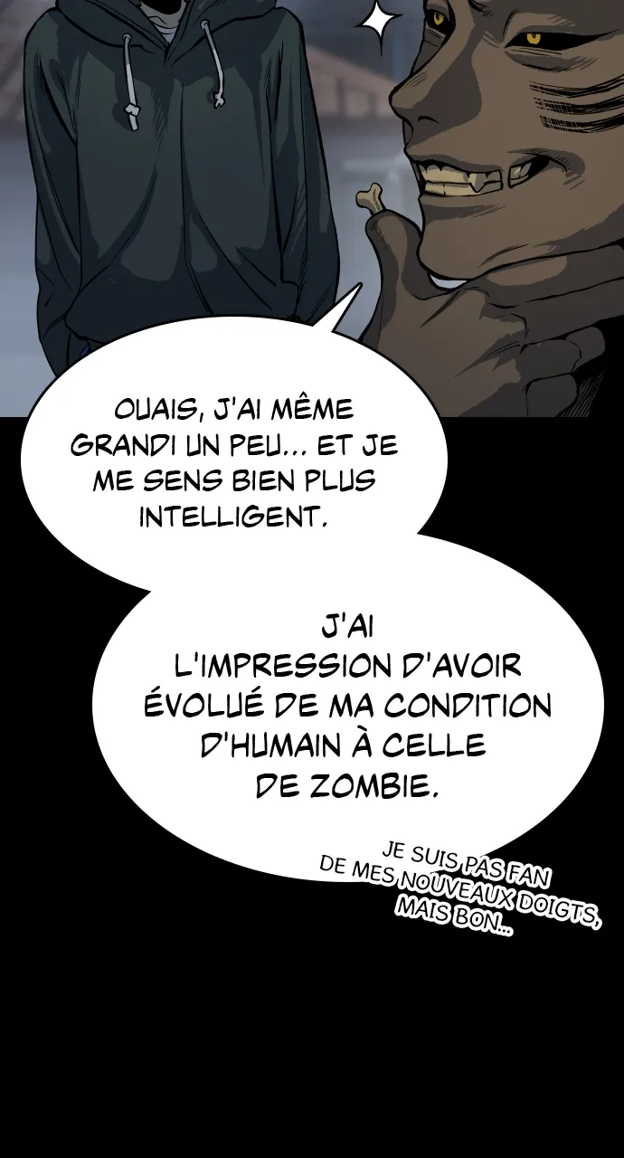 Zomgan - 12 - 67ccddb5028e0.webp