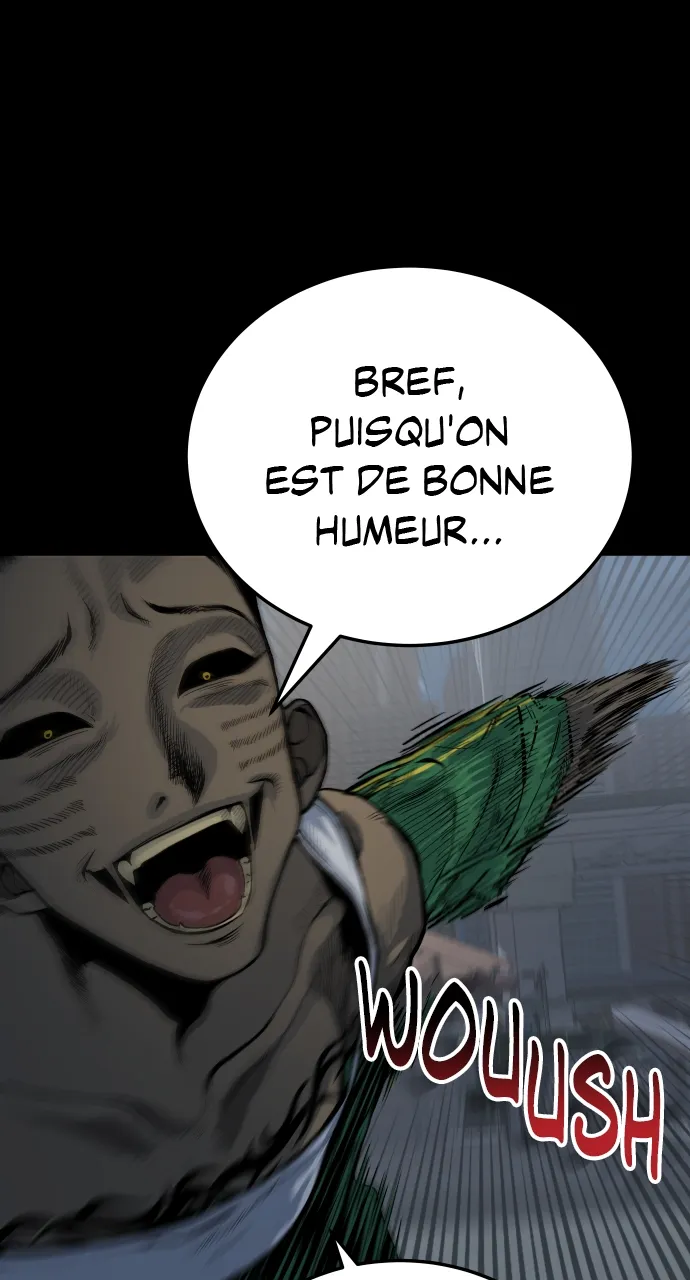 Zomgan - 12 - 67ccddb51e194.webp
