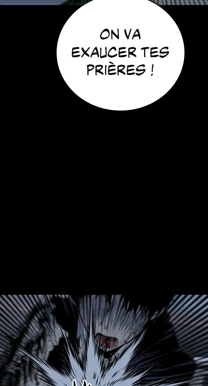Zomgan - 12 - 67ccddb53637f.webp