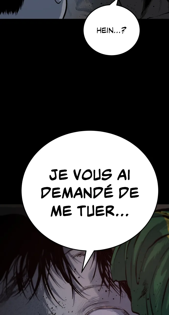 Zomgan - 12 - 67ccddb5be7e8.webp