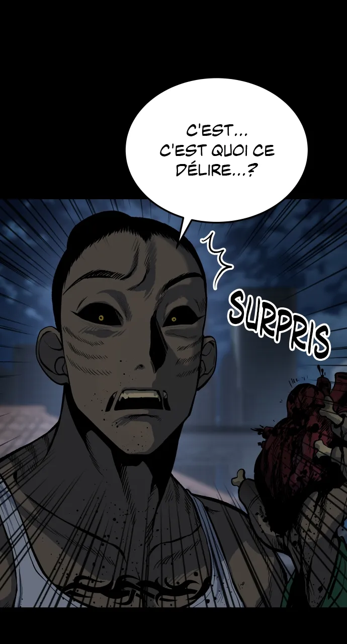 Zomgan - 12 - 67ccddb607749.webp