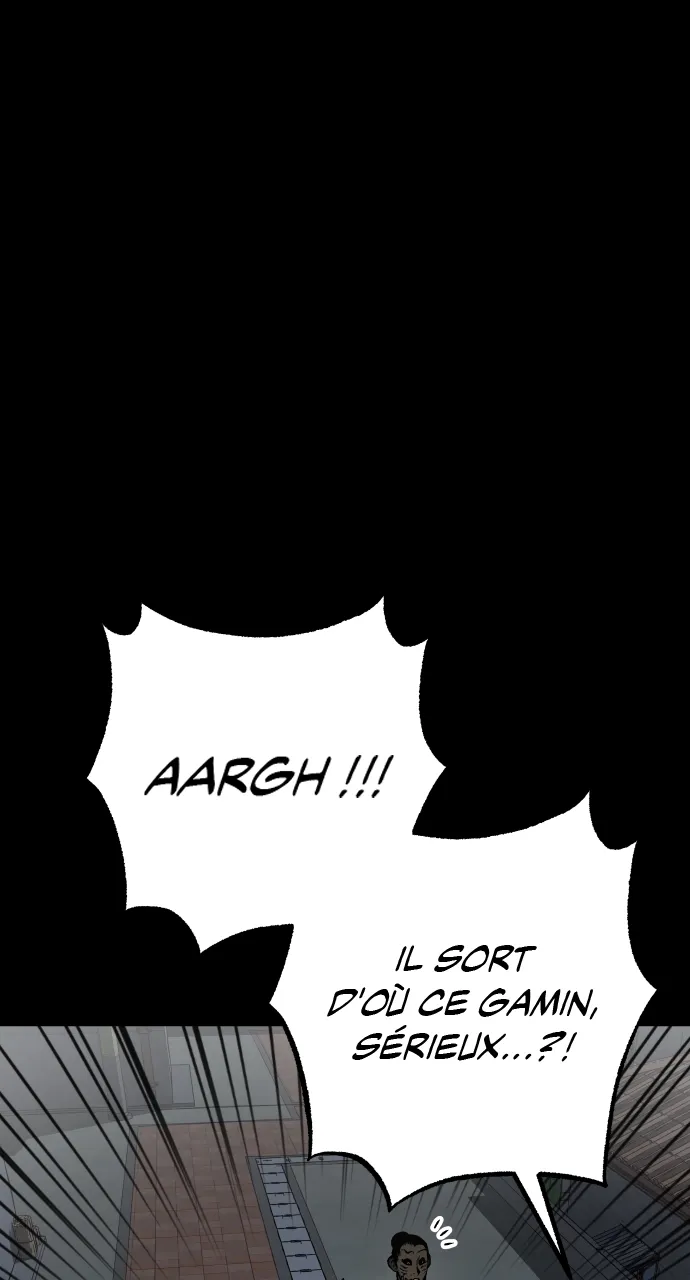 Zomgan - 12 - 67ccddb61df17.webp