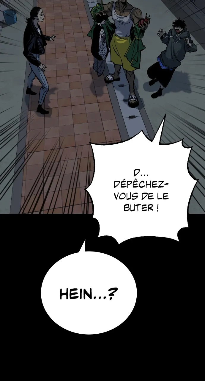 Zomgan - 12 - 67ccddb639134.webp