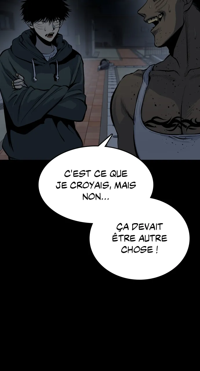 Zomgan - 12 - 67ccddb708549.webp