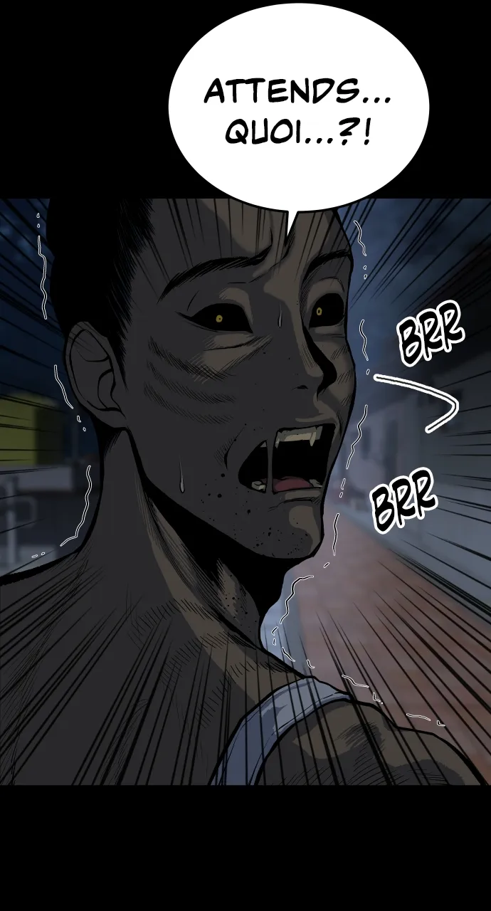 Zomgan - 12 - 67ccddb7403e8.webp