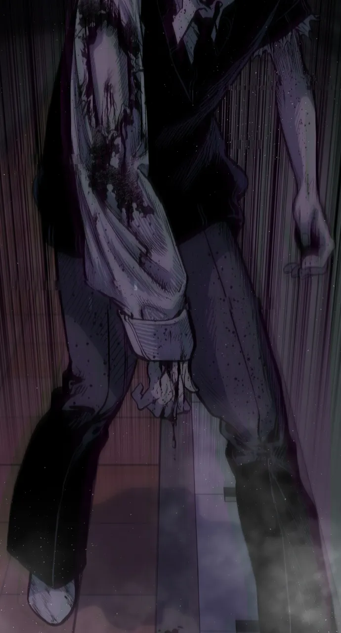 Zomgan - 12 - 67ccddb7782ec.webp