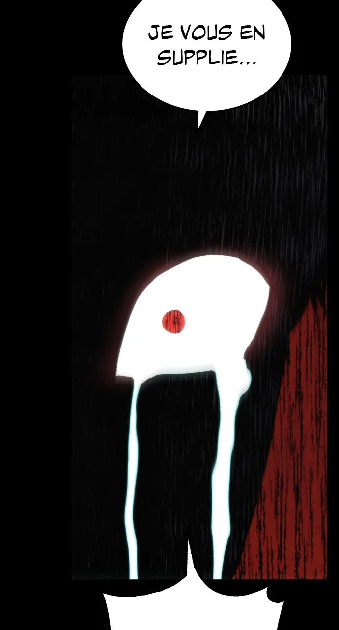 Zomgan - 12 - 67ccddb7d7e61.webp