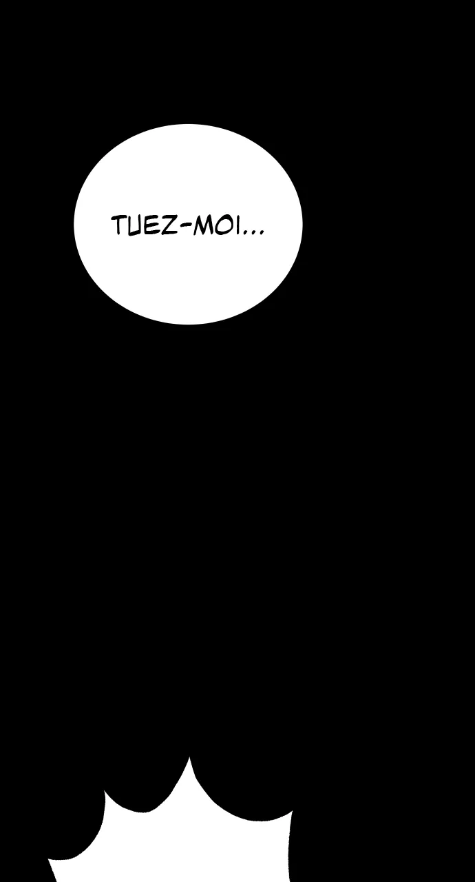 Zomgan - 12 - 67ccddb862bee.webp