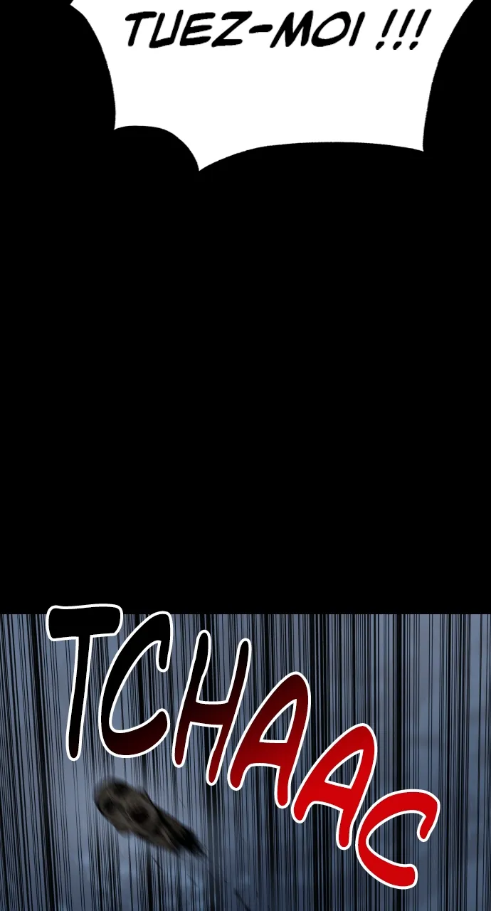 Zomgan - 12 - 67ccddb89c111.webp
