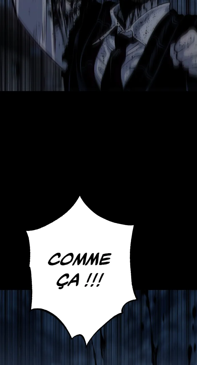 Zomgan - 12 - 67ccddb8f1e00.webp