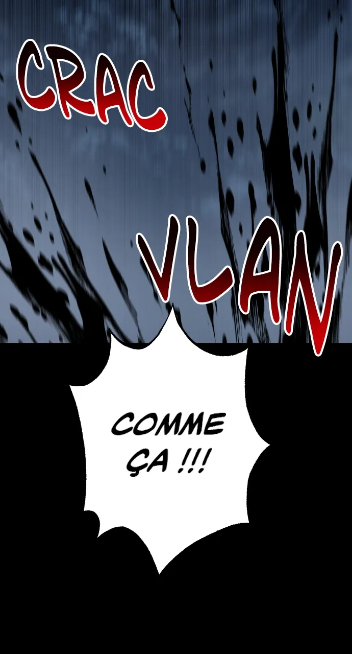 Zomgan - 12 - 67ccddb91e52c.webp