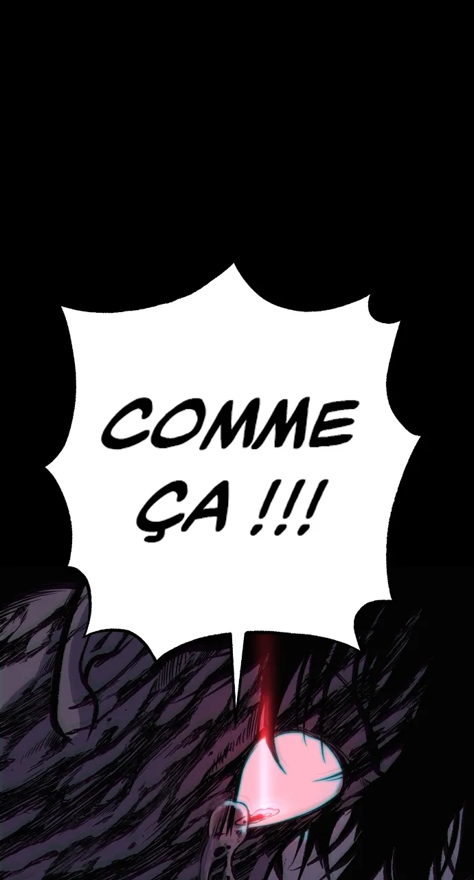 Zomgan - 12 - 67ccddb938b45.webp