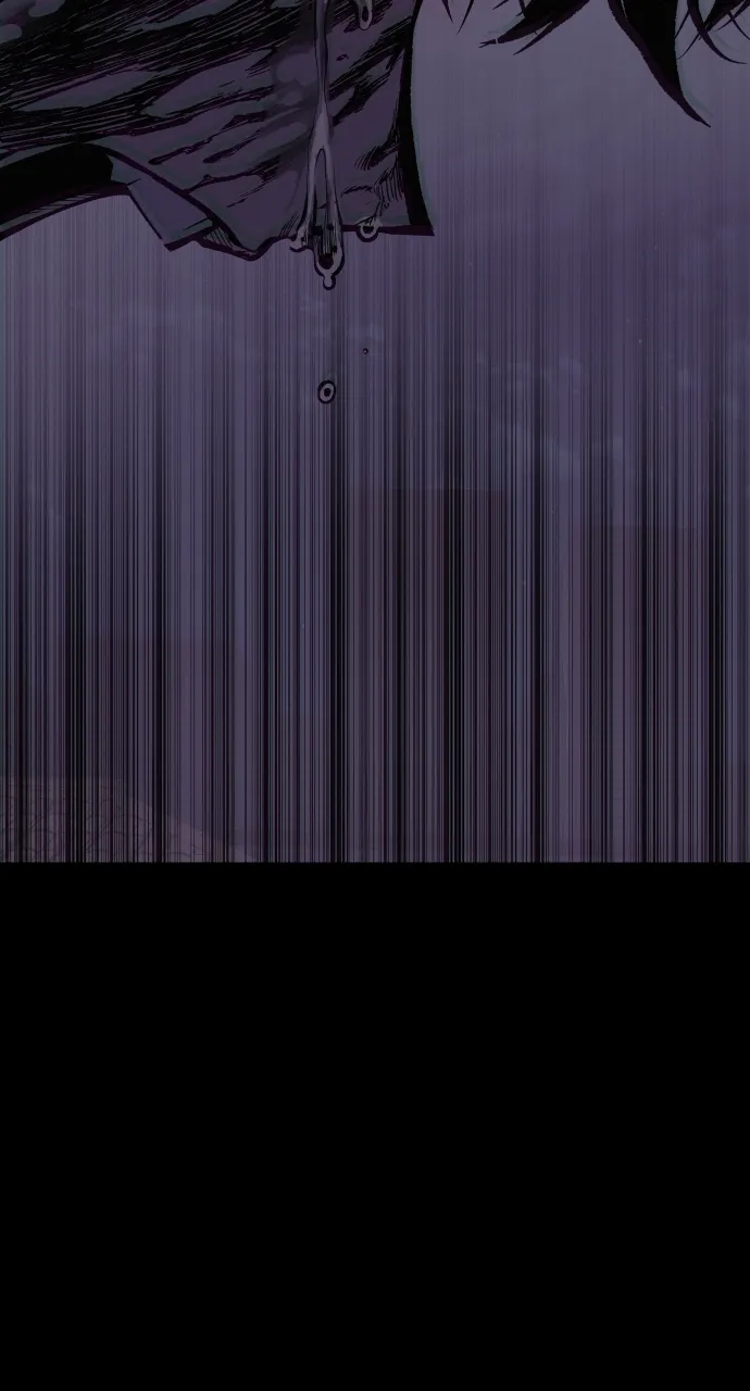 Zomgan - 12 - 67ccddb955cdc.webp