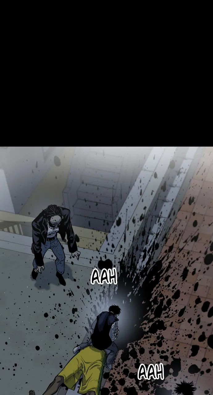Zomgan - 12 - 67ccddb976e82.webp