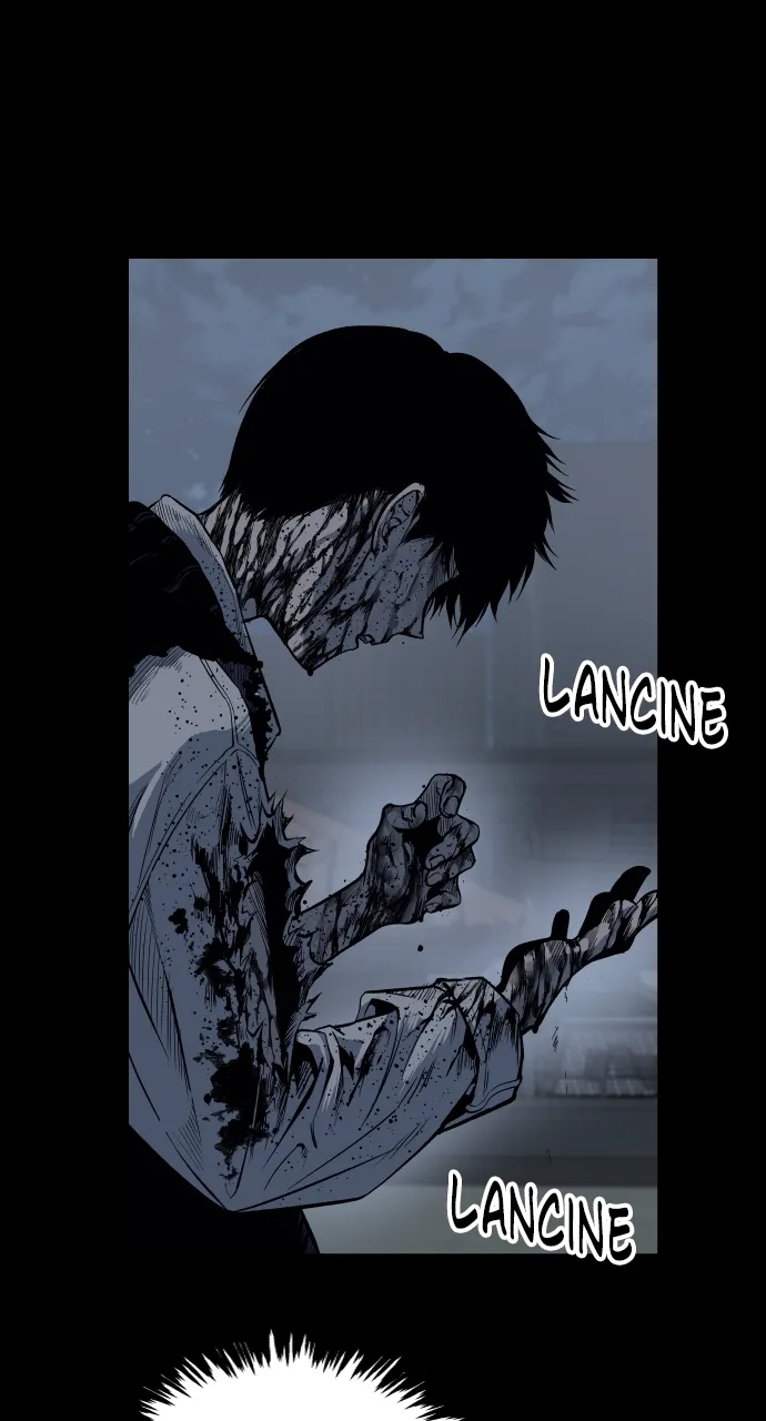 Zomgan - 12 - 67ccddb9c852e.webp