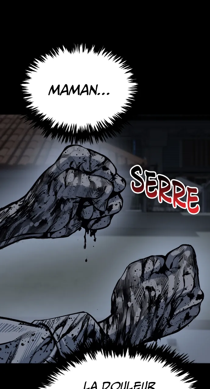 Zomgan - 12 - 67ccddba08615.webp