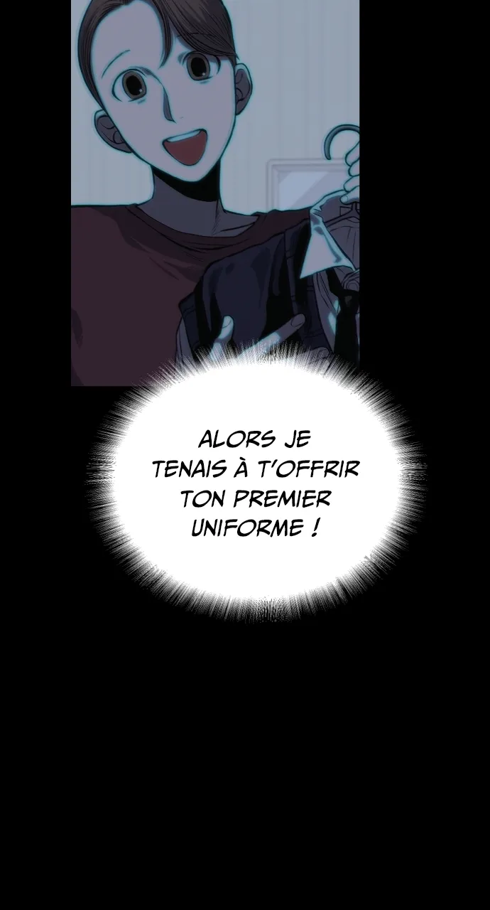 Zomgan - 12 - 67ccddba532e9.webp
