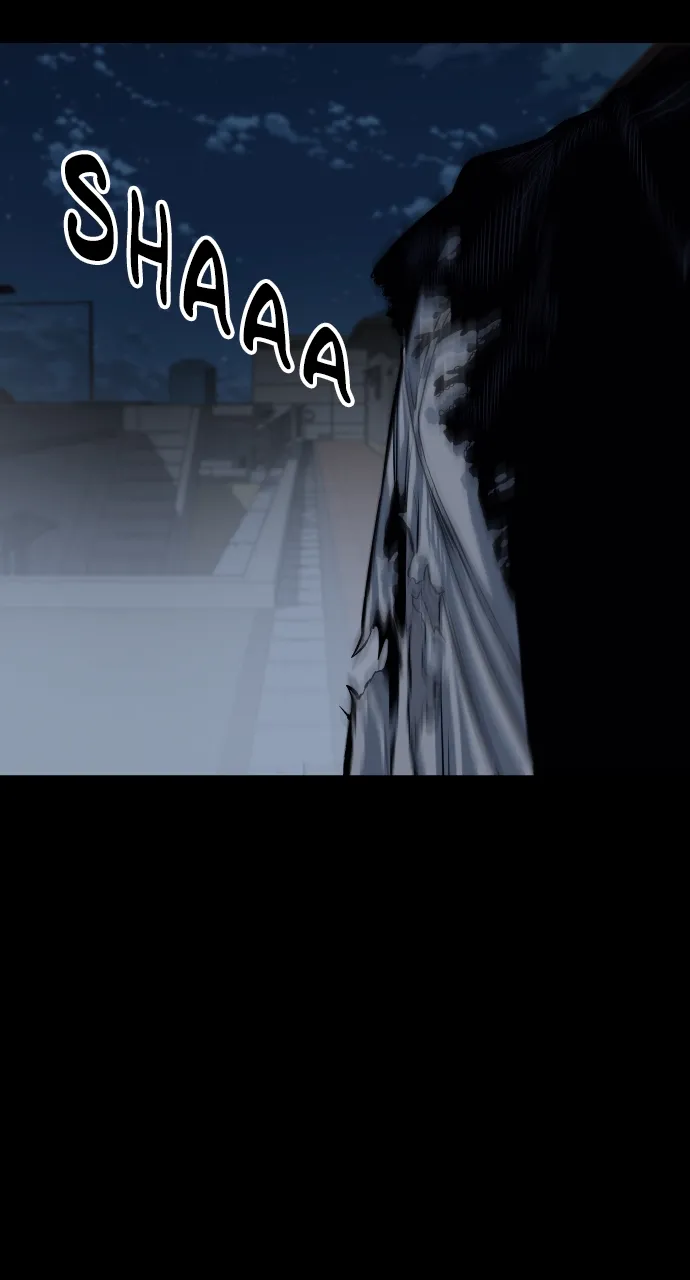 Zomgan - 12 - 67ccddba6af38.webp