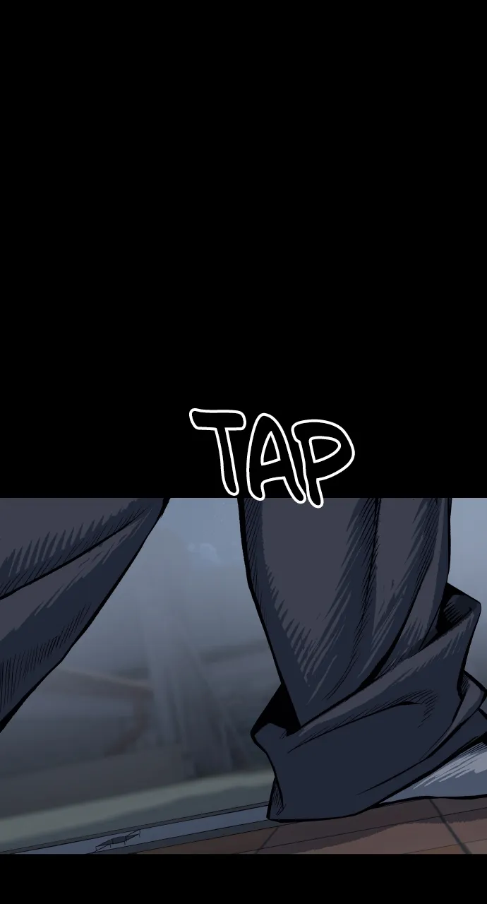 Zomgan - 12 - 67ccddba9e7e6.webp