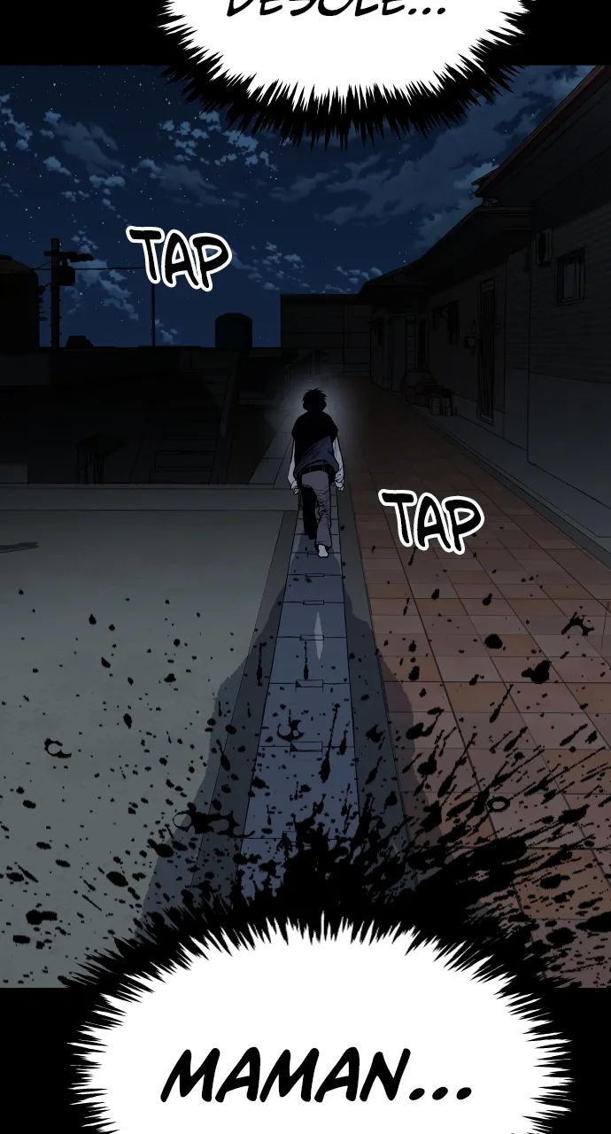 Zomgan - 12 - 67ccddbad0b08.webp