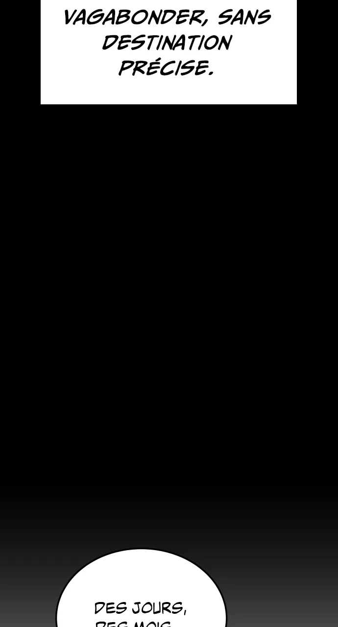 Zomgan - 12 - 67ccddbb07451.webp