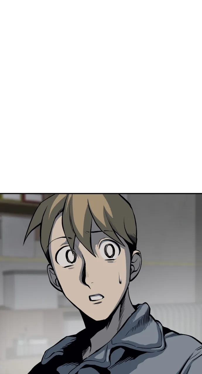 Zomgan - 12 - 67ccddbb4b6e9.webp
