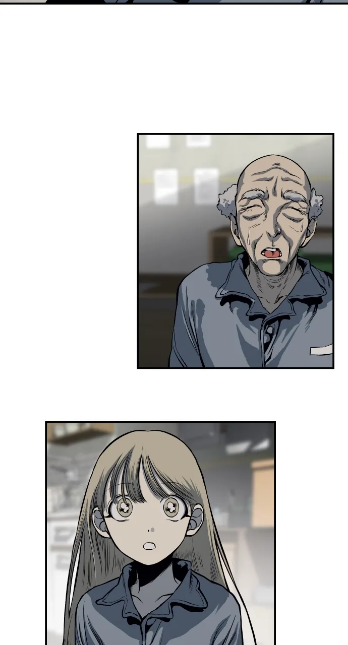 Zomgan - 12 - 67ccddbb63bbb.webp