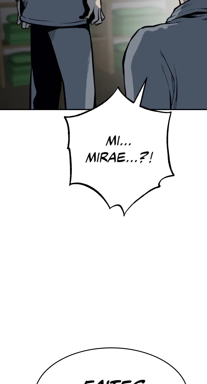 Zomgan - 12 - 67ccddbd4eee4.webp