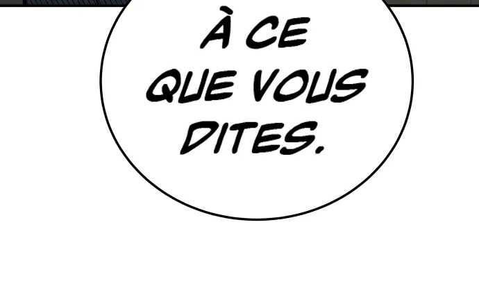 Zomgan - 12 - 67ccddbd754ea.webp