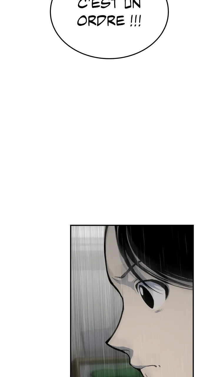 Zomgan - 13 - 67ccddbe9349a.webp