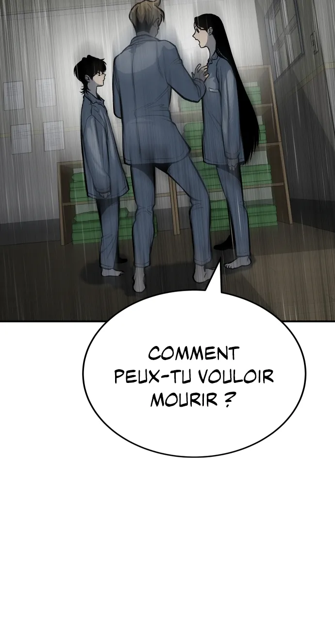 Zomgan - 13 - 67ccddbf1e562.webp