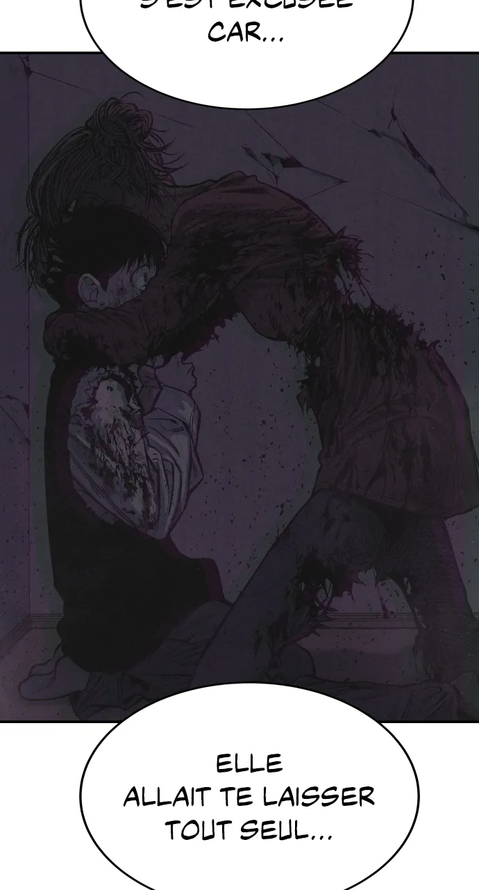 Zomgan - 13 - 67ccddbfb7a97.webp