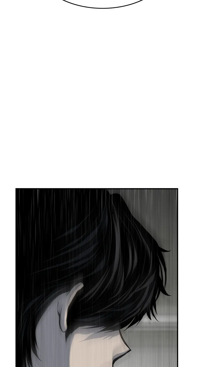 Zomgan - 13 - 67ccddbfcef8a.webp