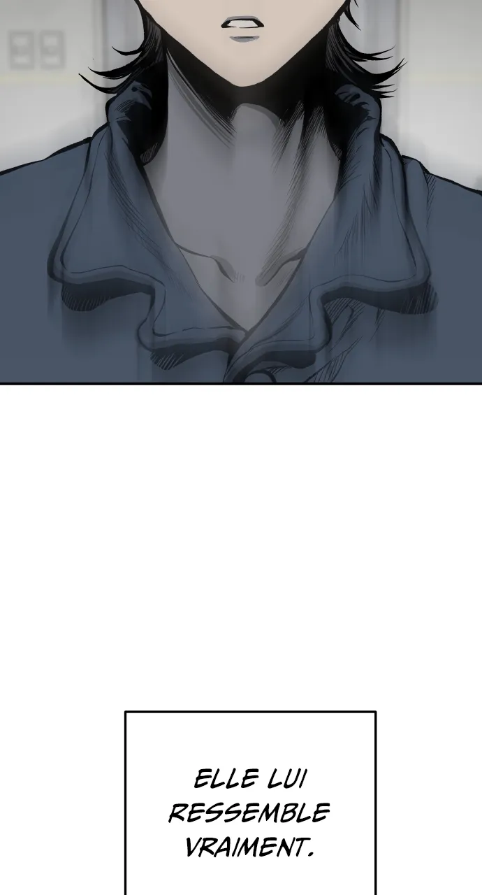 Zomgan - 13 - 67ccddc0867c9.webp
