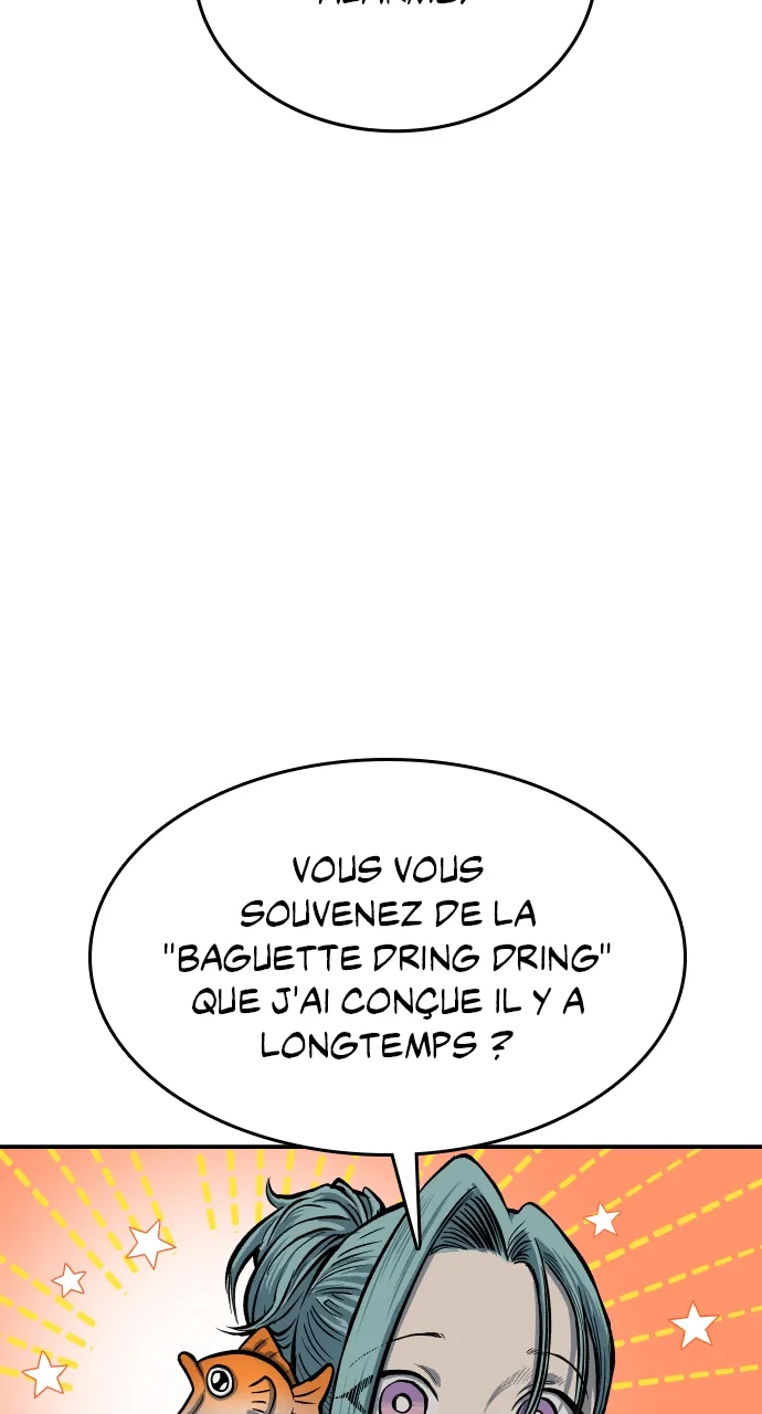 Zomgan - 13 - 67ccddc35a045.webp