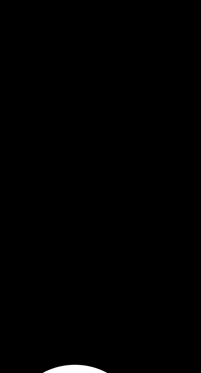Zomgan - 13 - 67ccddc3ecb67.webp