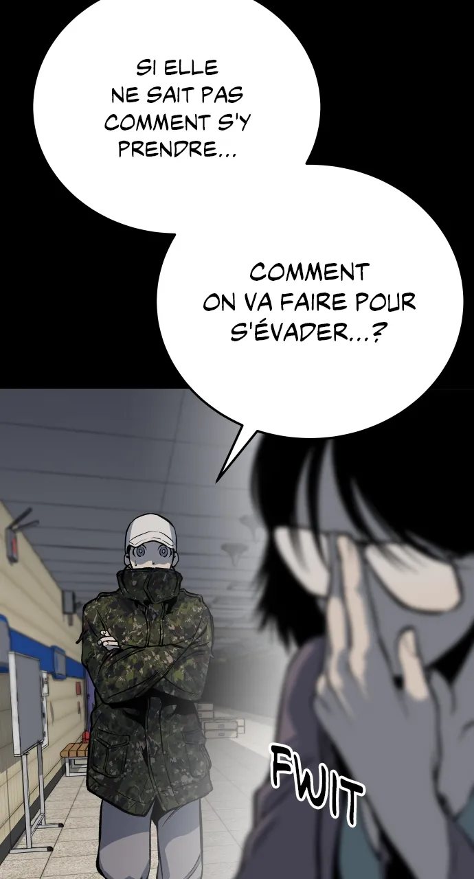 Zomgan - 13 - 67ccddc4140f1.webp