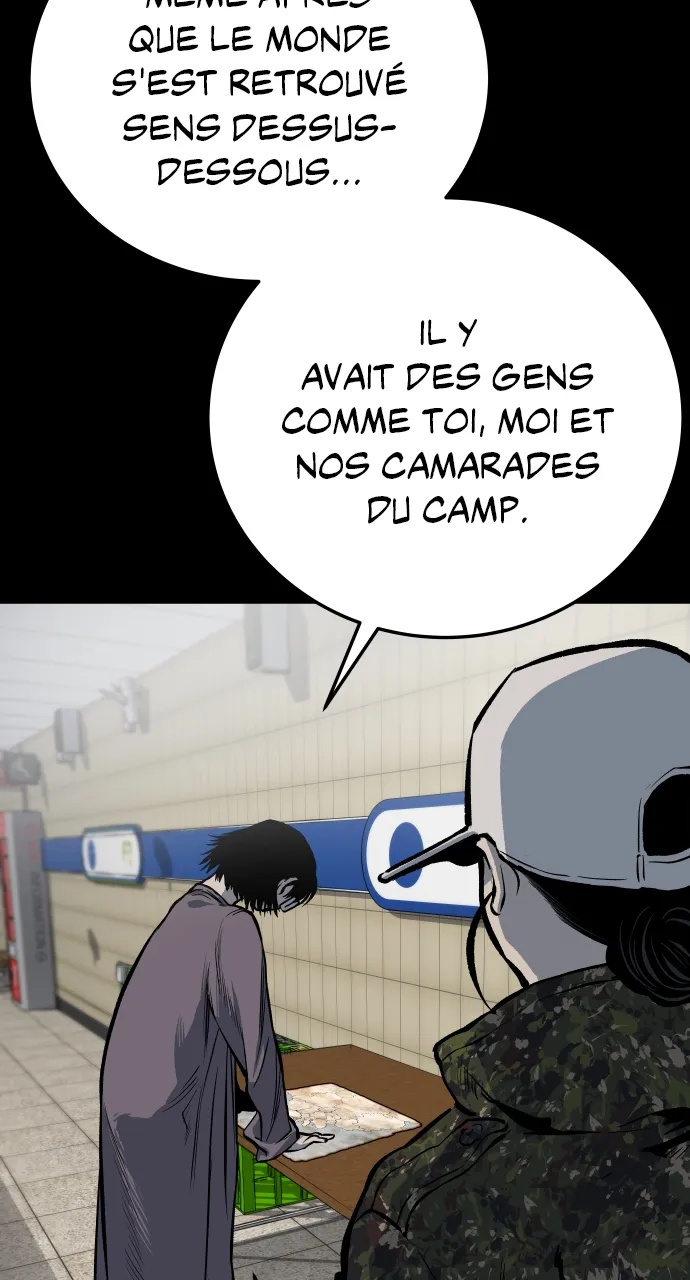 Zomgan - 13 - 67ccddc4468fa.webp