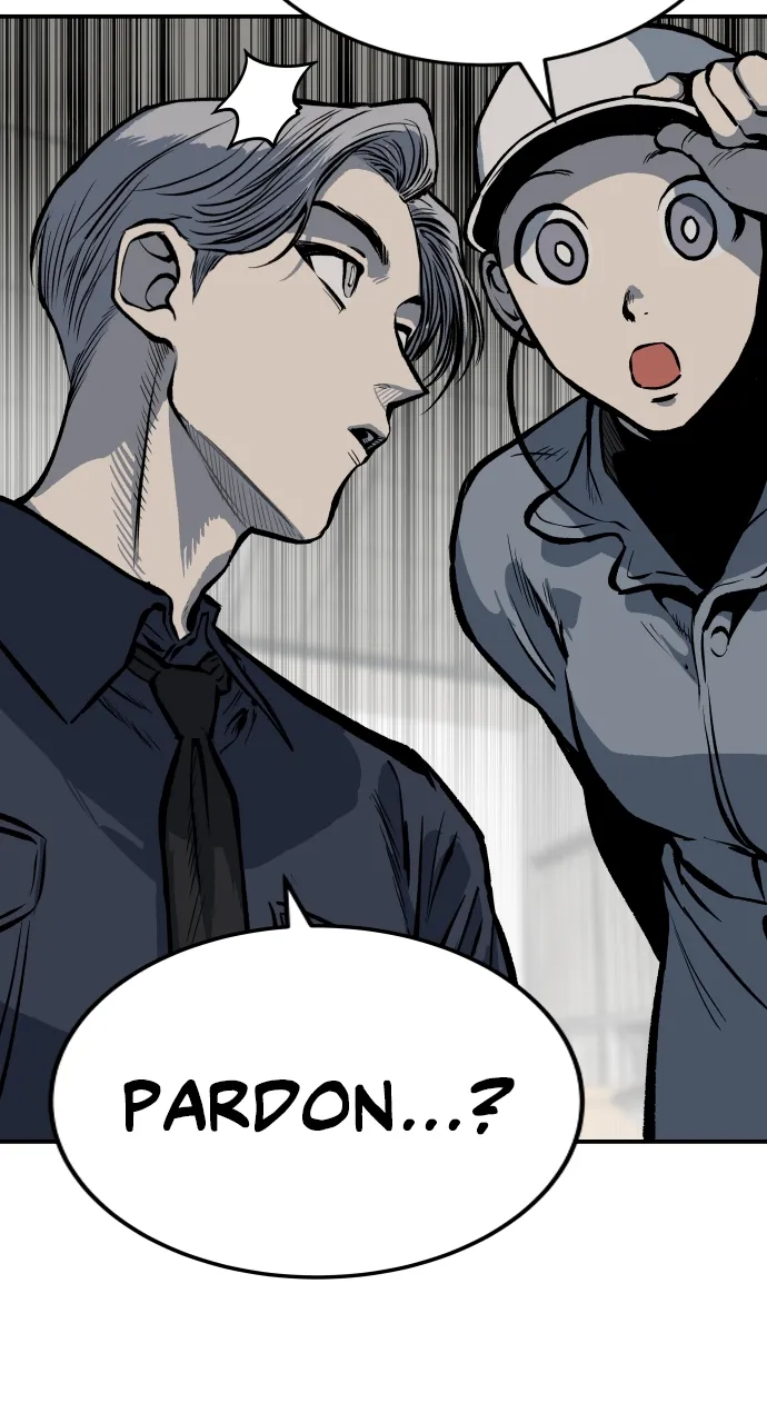 Zomgan - 13 - 67ccddc572261.webp