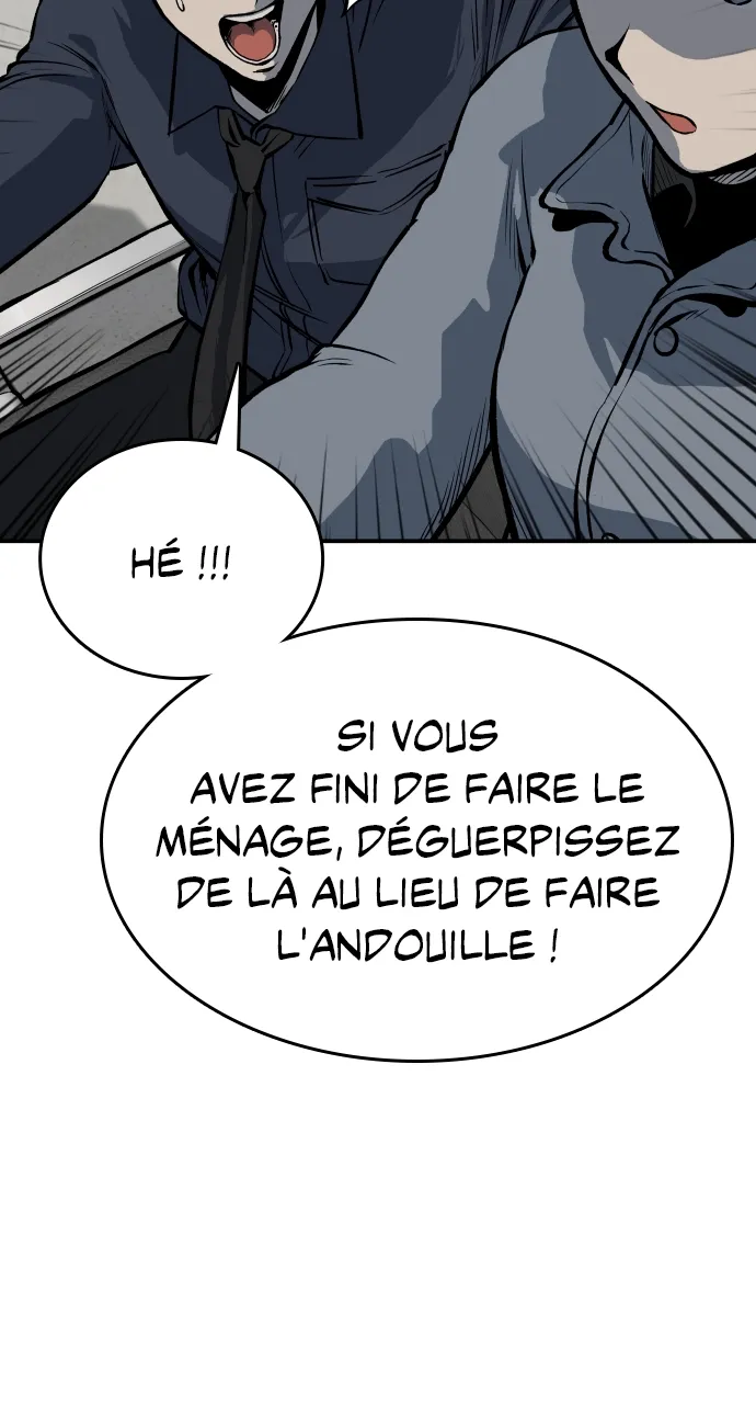 Zomgan - 13 - 67ccddc600673.webp