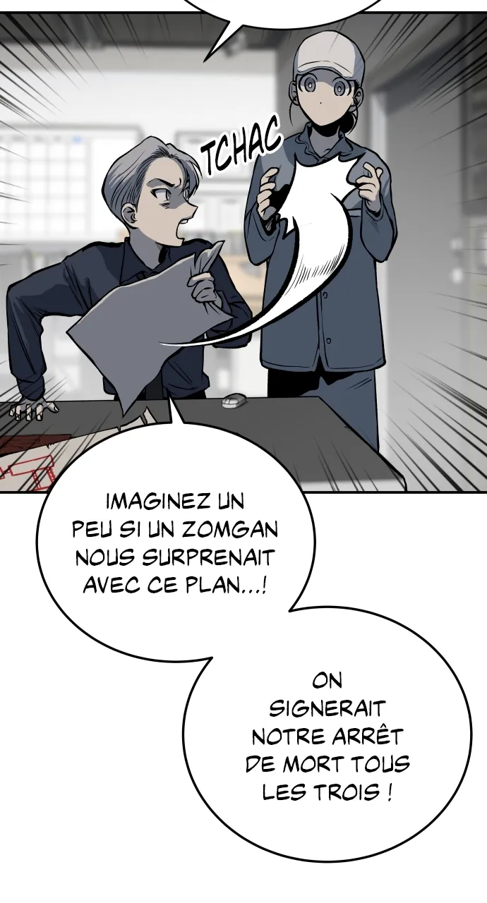 Zomgan - 13 - 67ccddc669708.webp