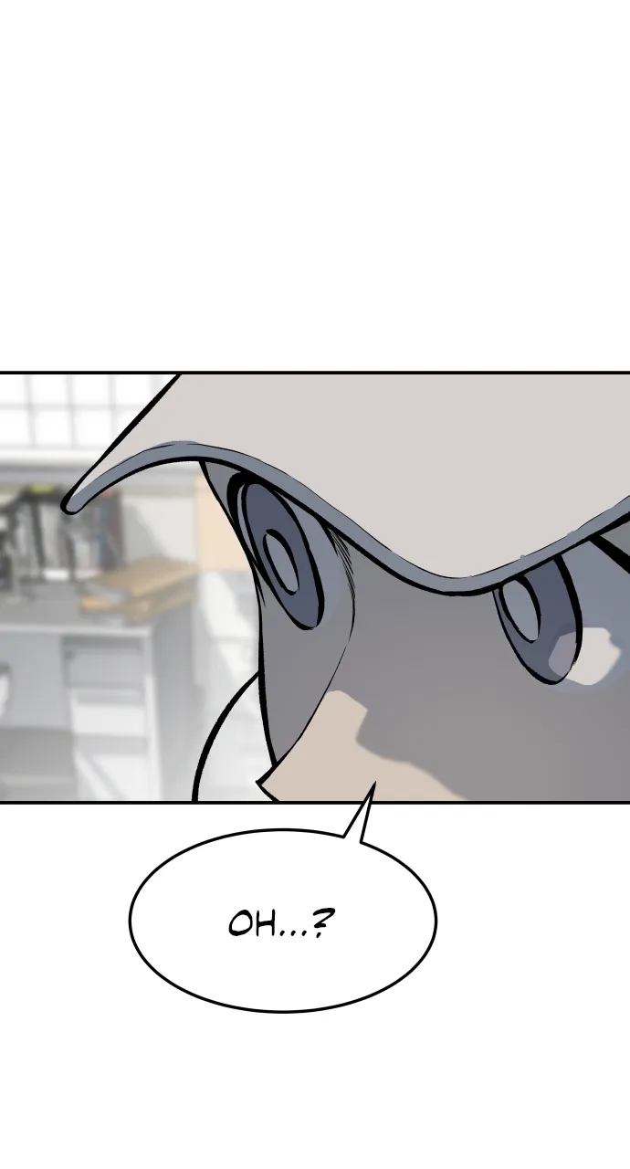 Zomgan - 13 - 67ccddc6827ec.webp