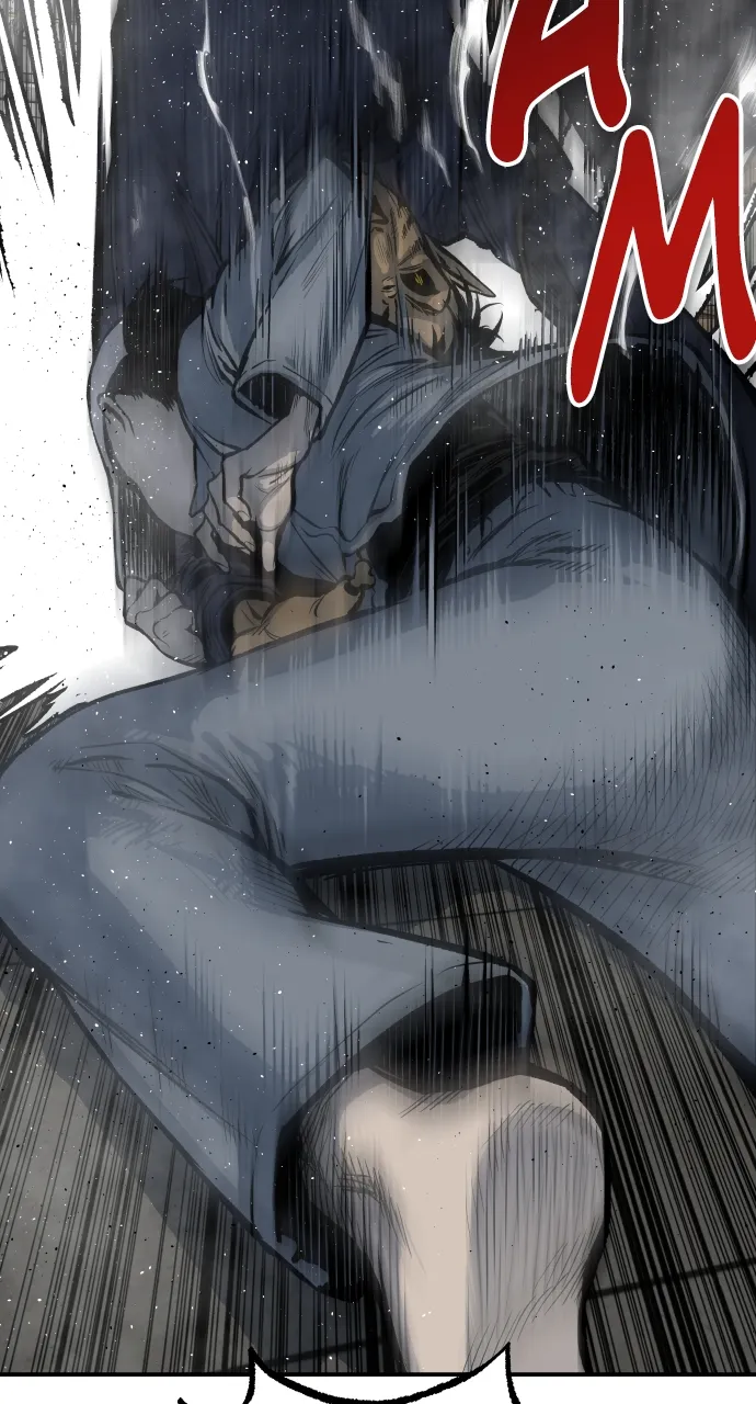 Zomgan - 13 - 67ccddc700c83.webp