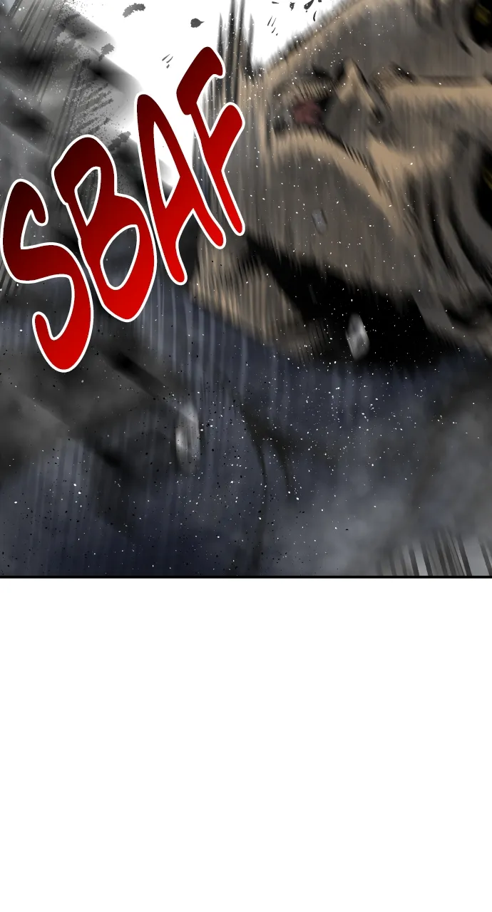 Zomgan - 13 - 67ccddc7ba6cb.webp
