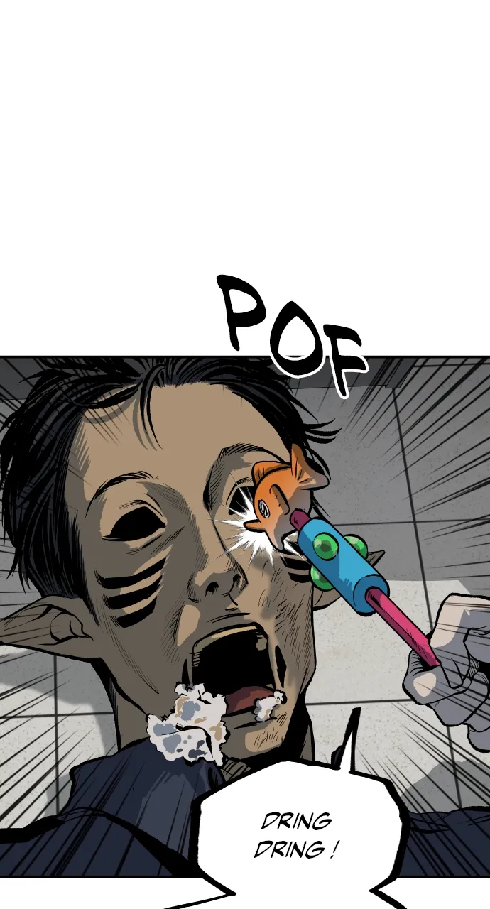 Zomgan - 13 - 67ccddc85036e.webp