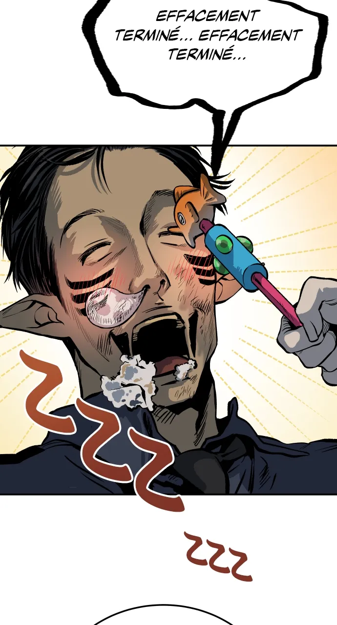 Zomgan - 13 - 67ccddc8c8dc7.webp