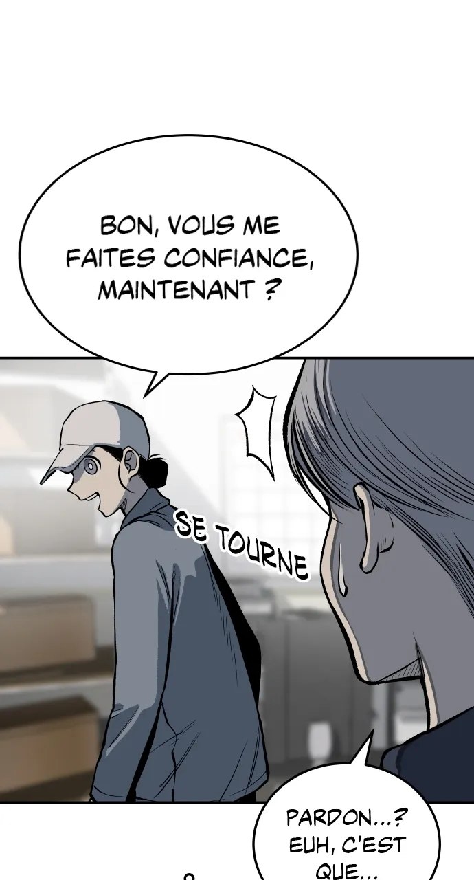 Zomgan - 13 - 67ccddc920d40.webp