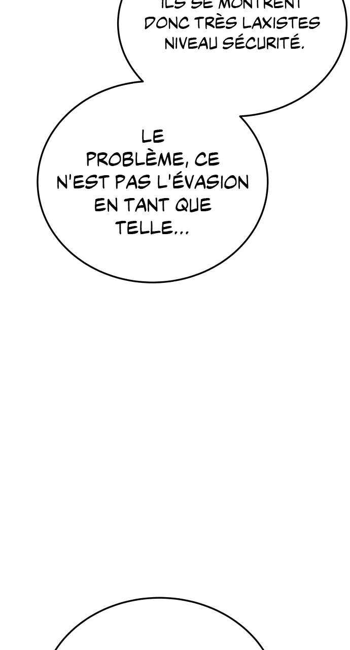 Zomgan - 13 - 67ccddcb3e06e.webp