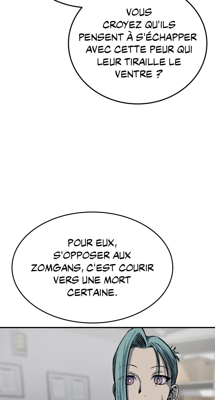 Zomgan - 13 - 67ccddcb72c97.webp